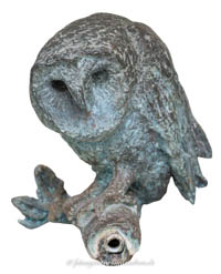 Gerhard Willhalm – Käutchen-Brunnen