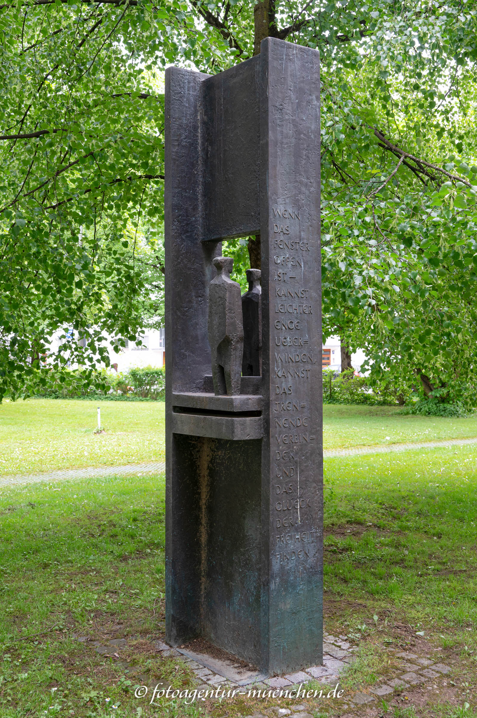 Kunstwerk
