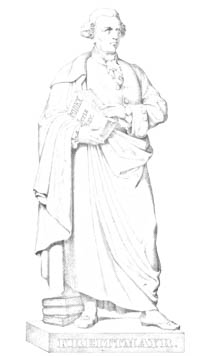 Wiguläus Kreittmayr