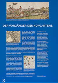 Gerhard Willhalm – Archäologie München - Tafel 3