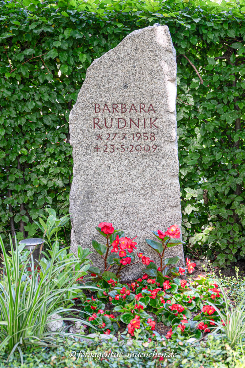 Rudnik Barbara