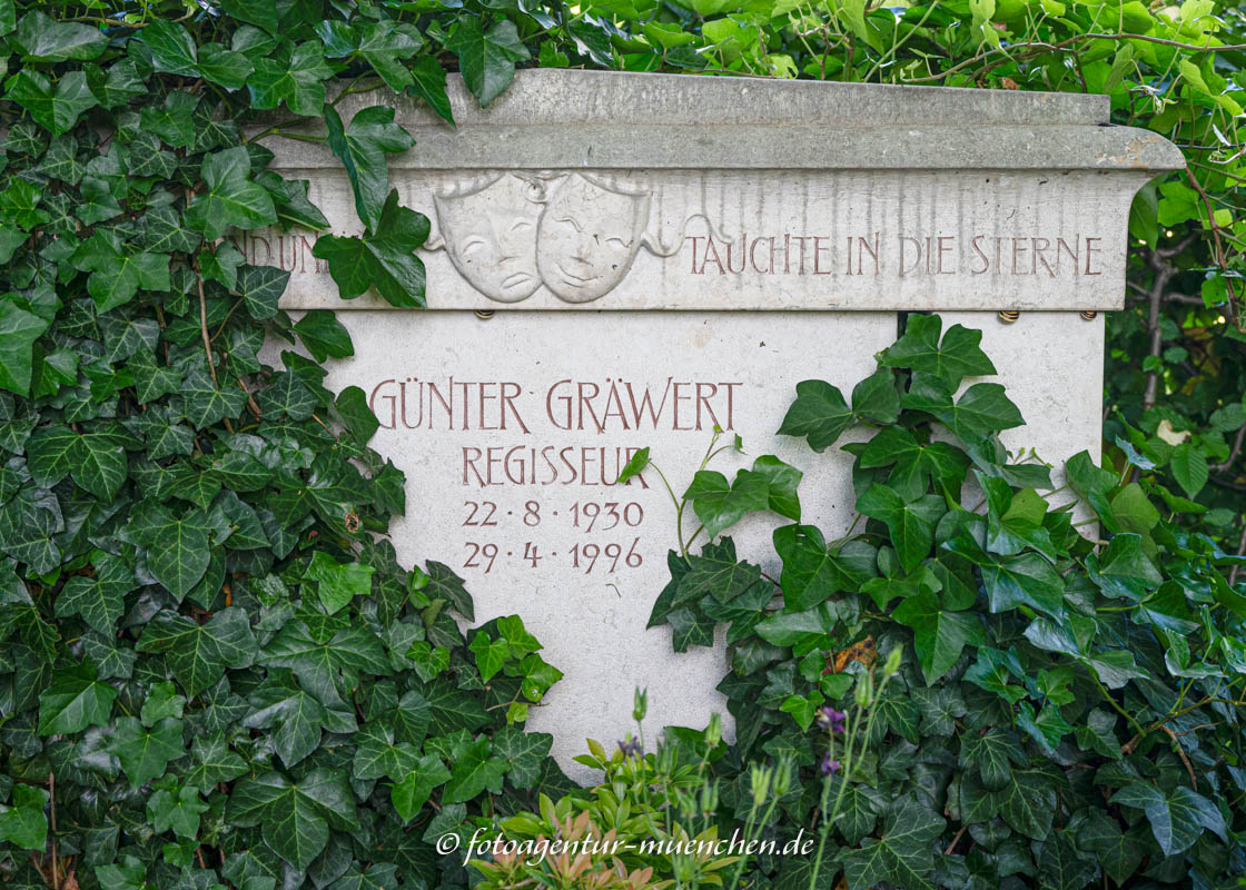 Gräwert Günter