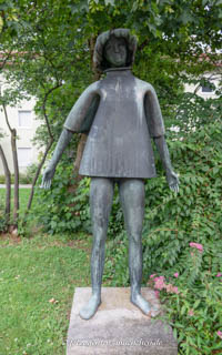  - Figur