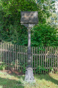 Gerhard Willhalm – Straßenmeisterei Riem