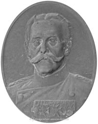Gerhard Willhalm – Sebastian Bauer