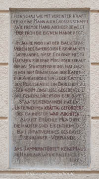 Gerhard Willhalm – 