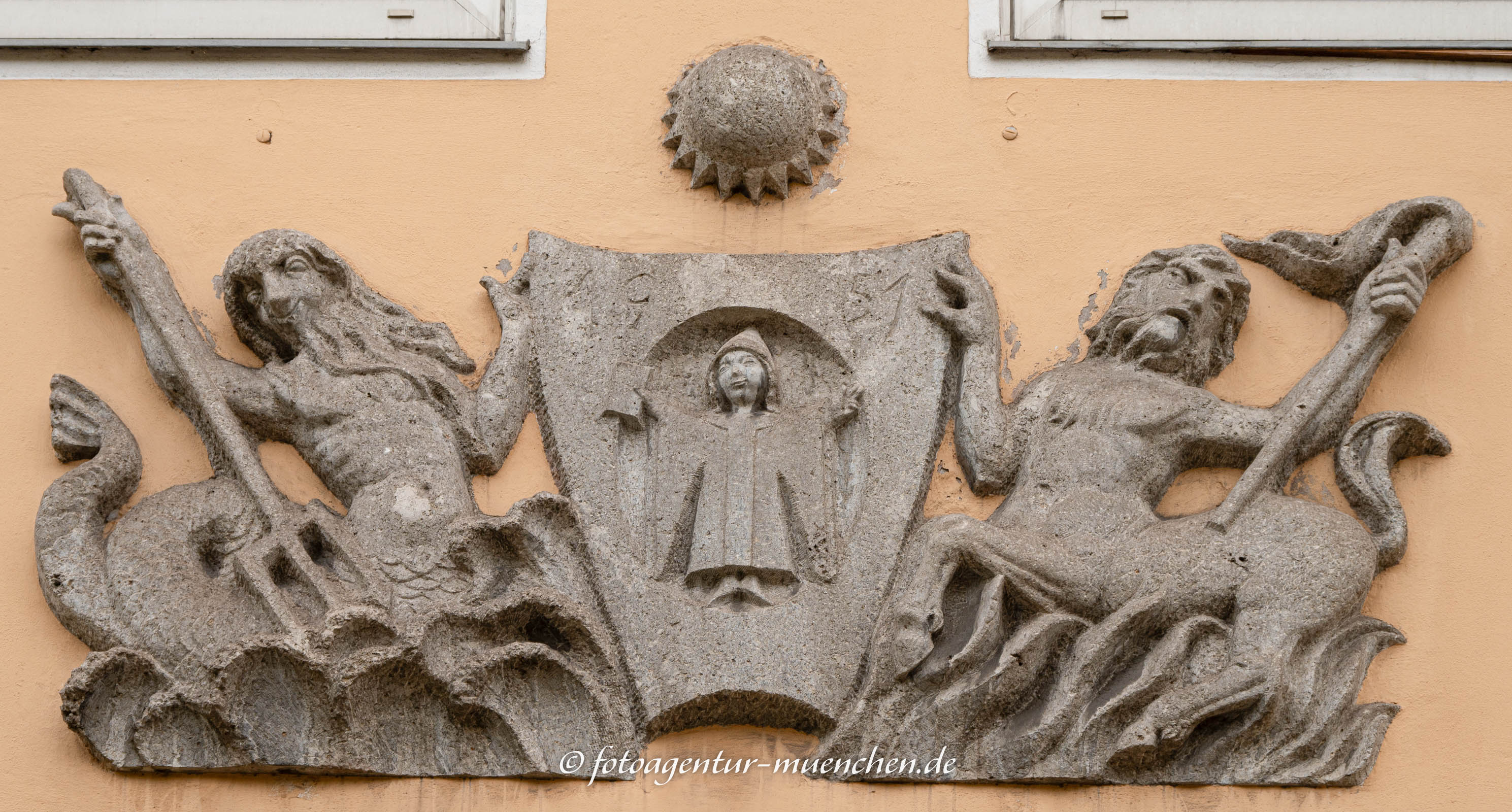 Relief
