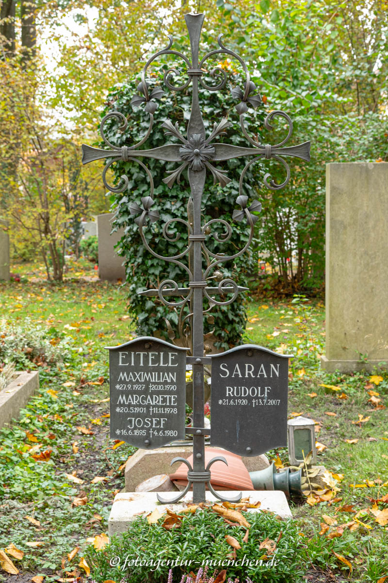 Eitele Josef
