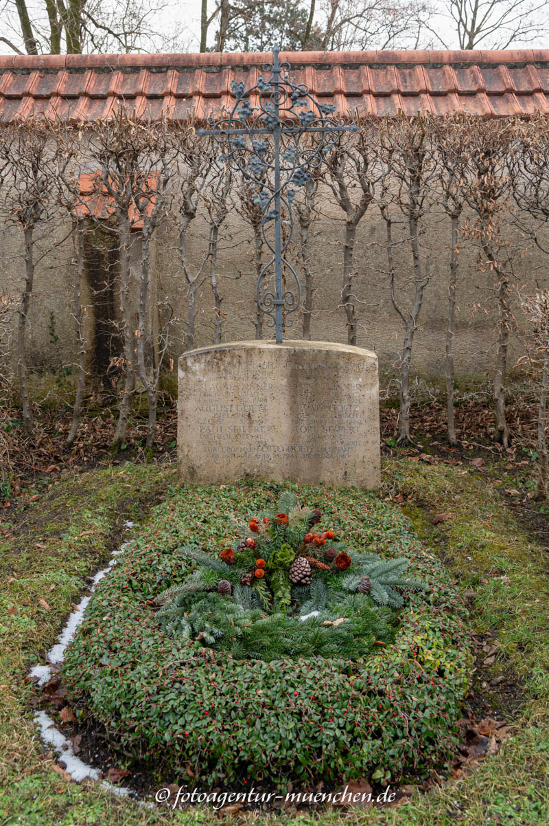 Zinner Ernst