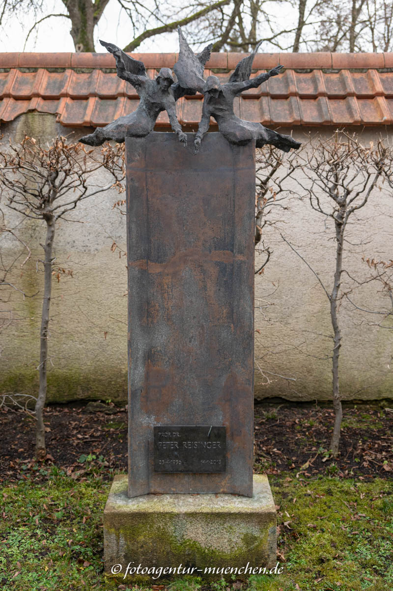 Reisinger Peter