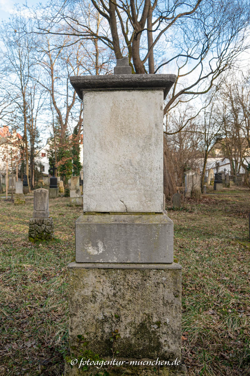 Morawitzky Maximilian Graf von