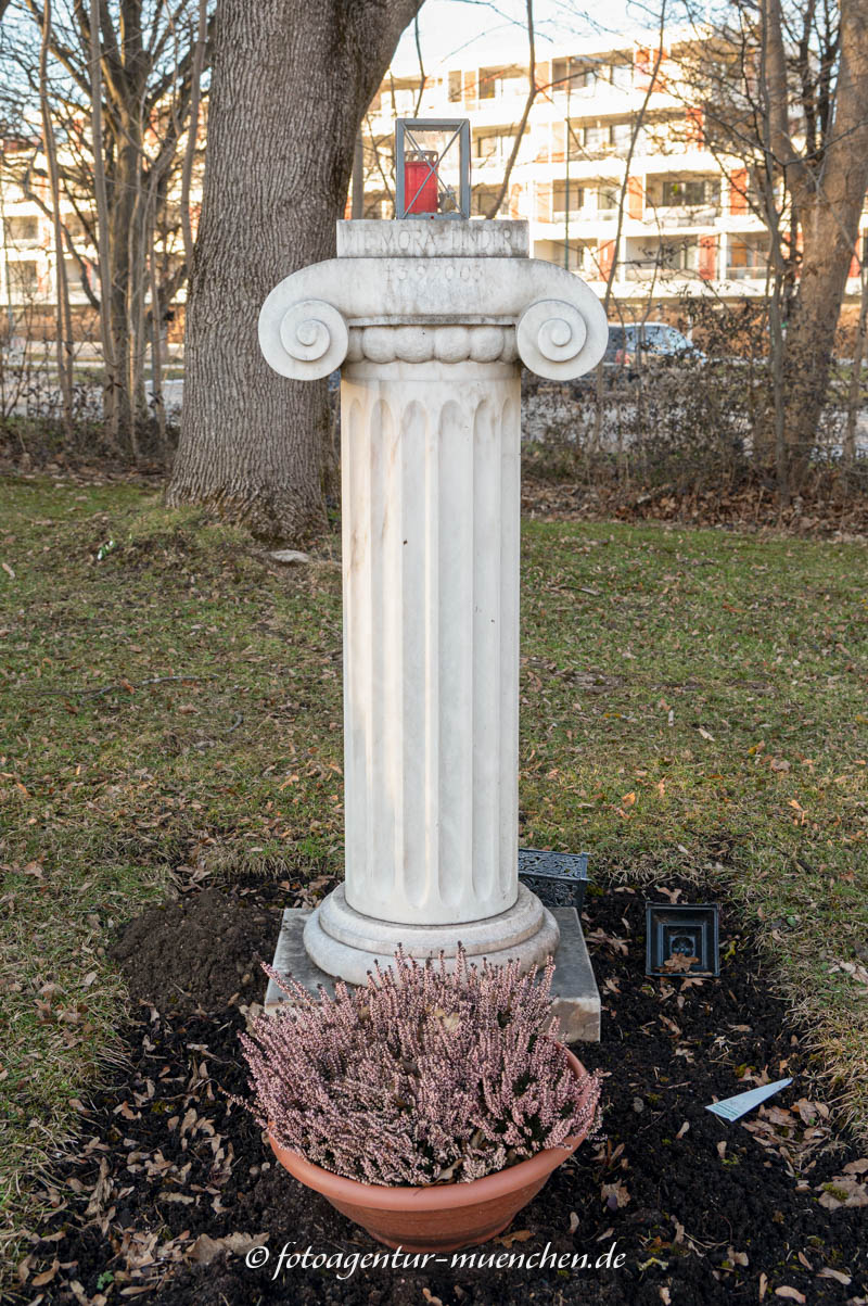 Mora-Lindert Ute