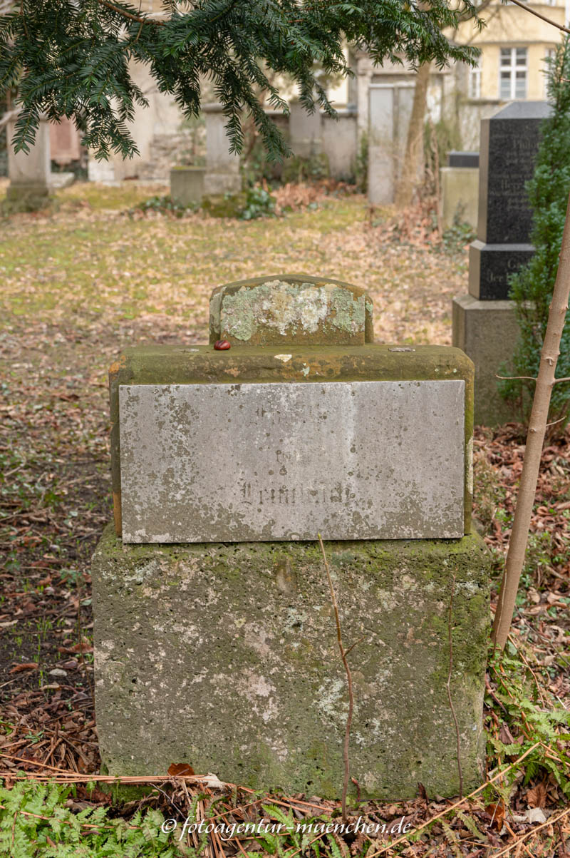 Leimbach Karl von