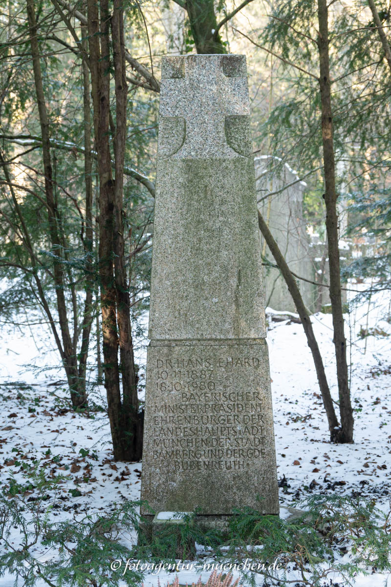 Ehard Hans
