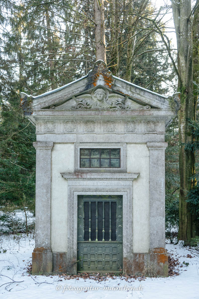 Wehner Anton von
