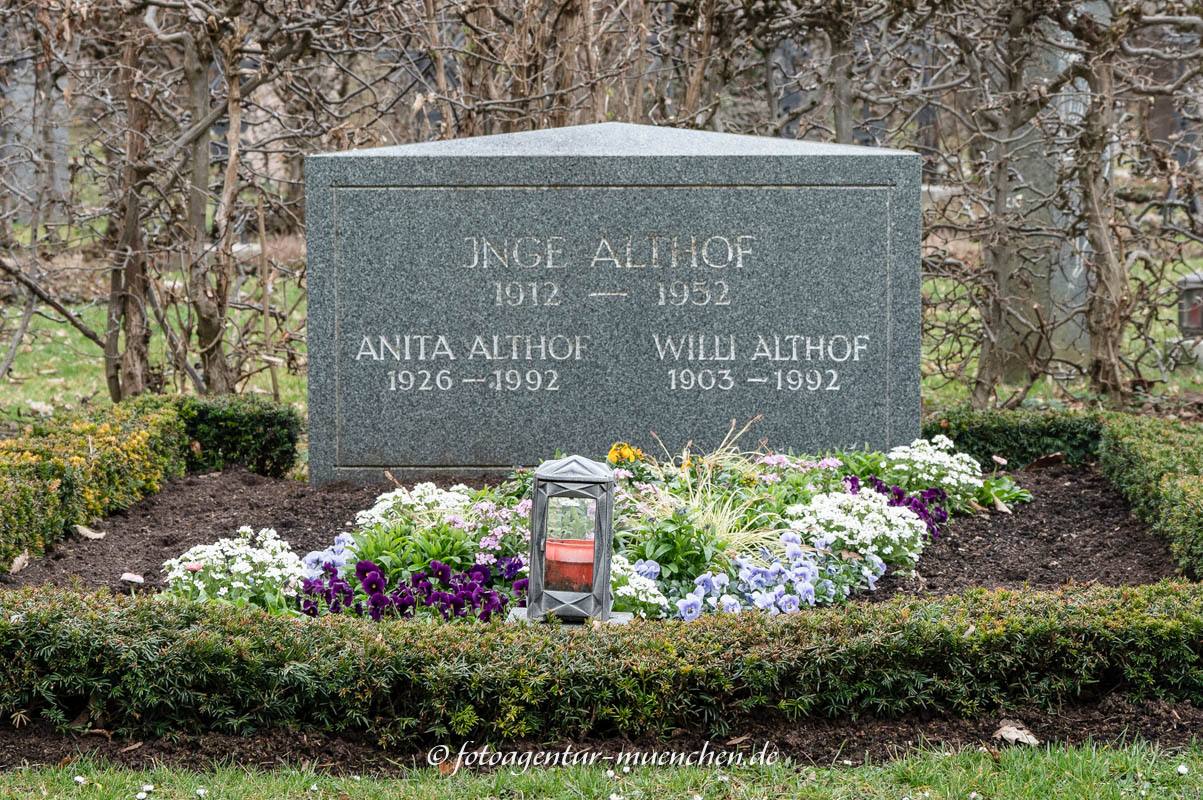 Althof Anita (Anna Therese)