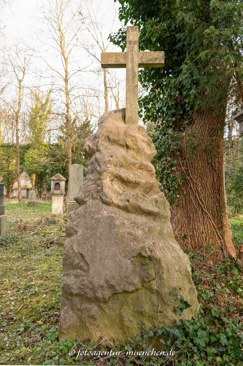Graf Ida