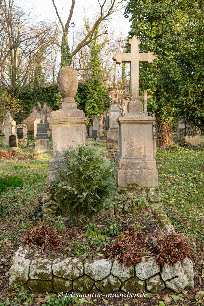 Solbrig Karl August von