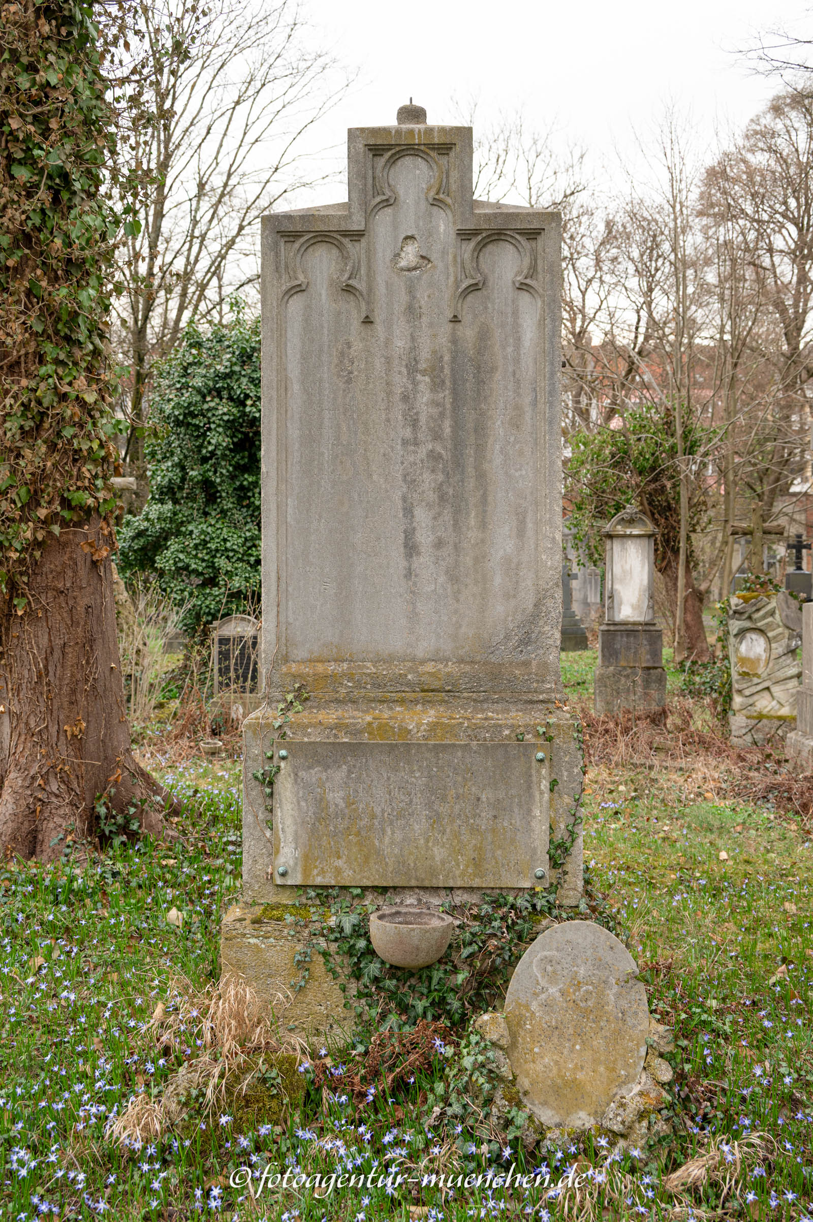 Rudolf Reschreiter
