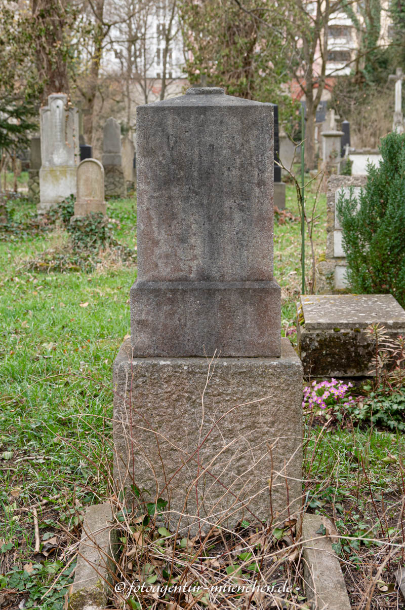 Vogel Alfred