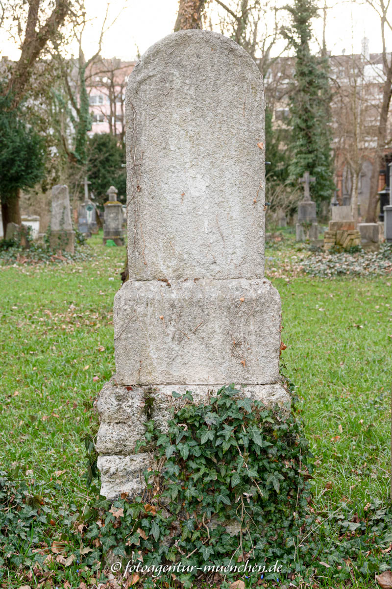 Buchner Johann Andreas