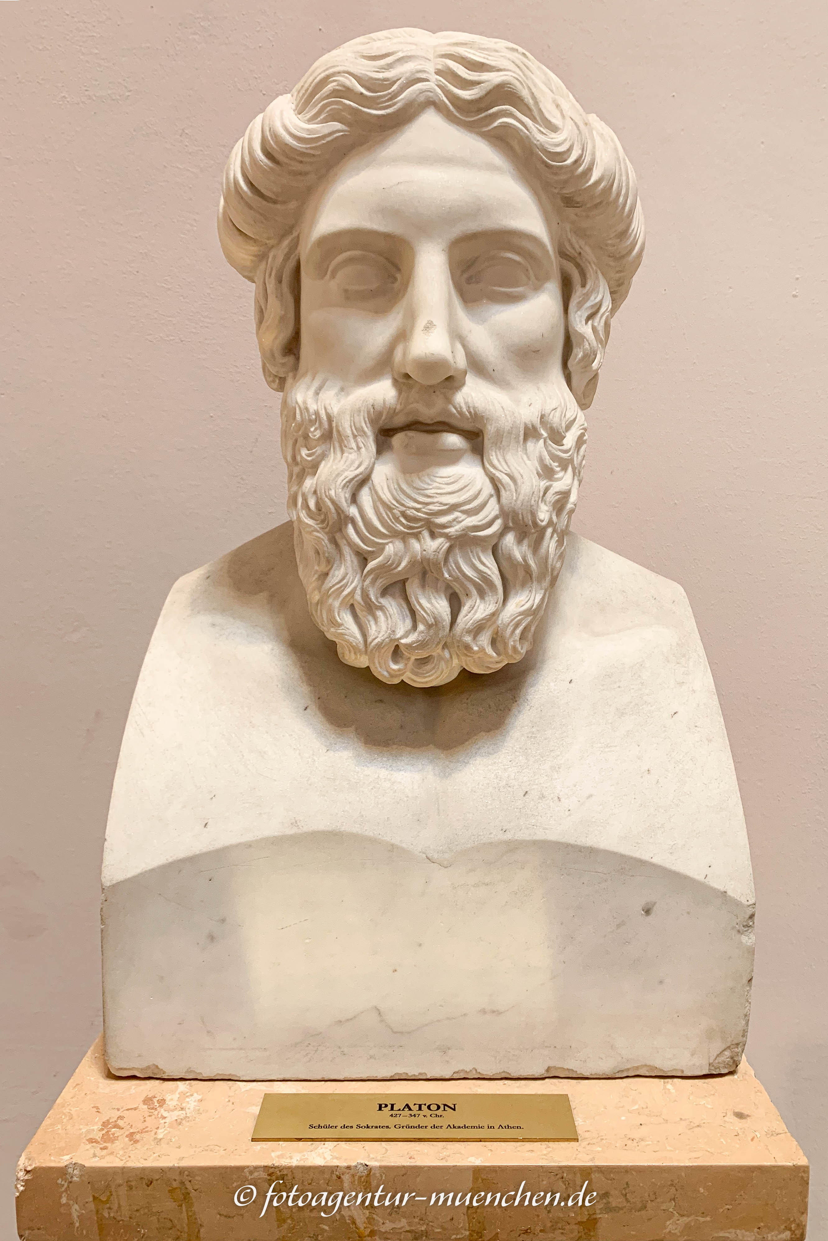Platon