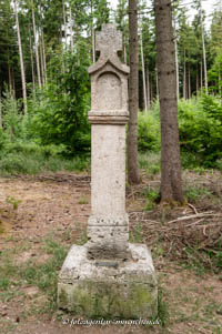 Gerhard Willhalm – Schwedenstein