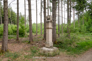 Gerhard Willhalm – Schwedenstein
