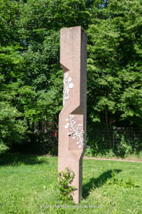 Gerhard Willhalm – Kunstwerk