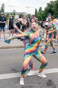 Gerhard Willhalm - csd