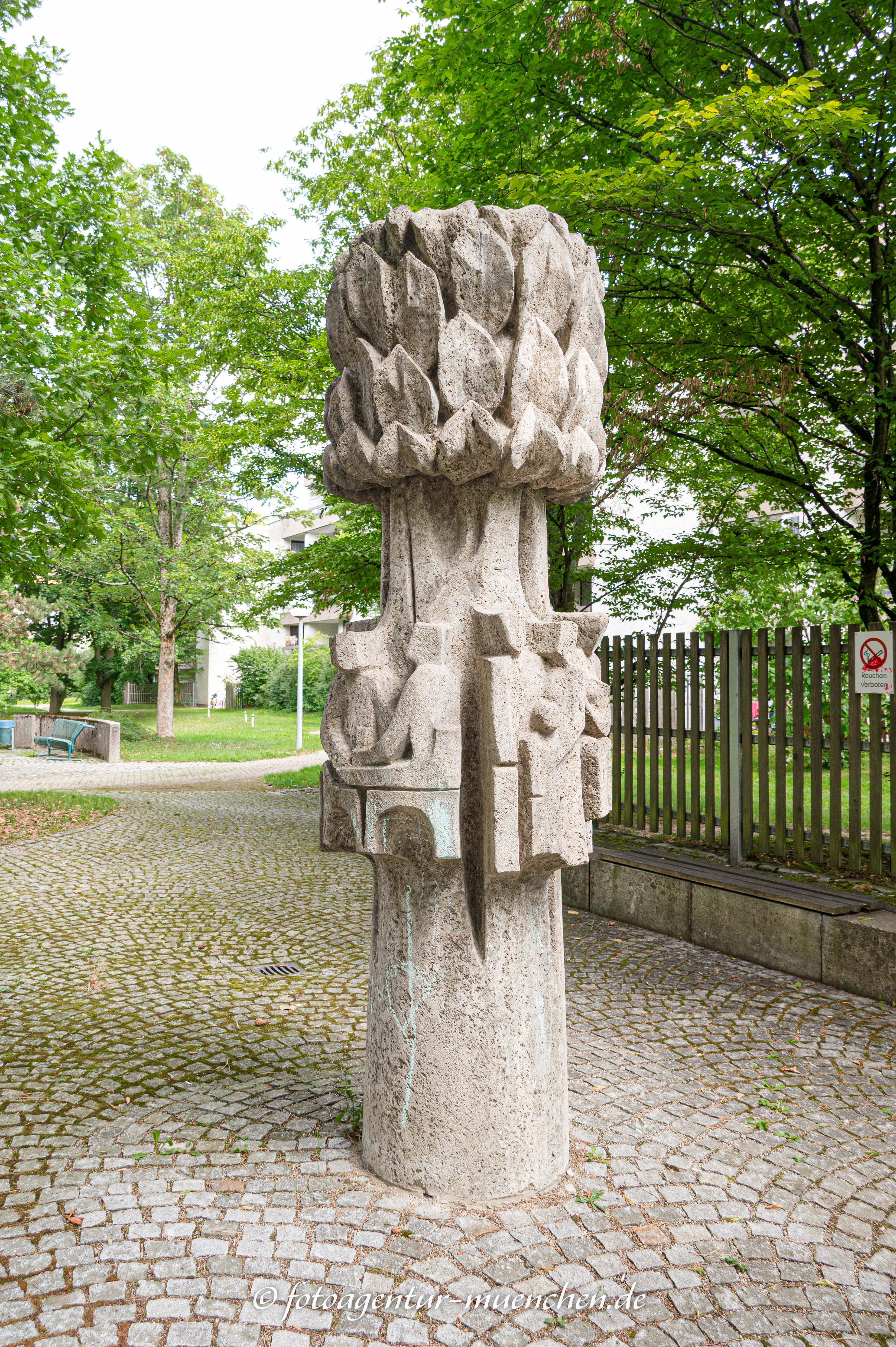 Kunstwerk