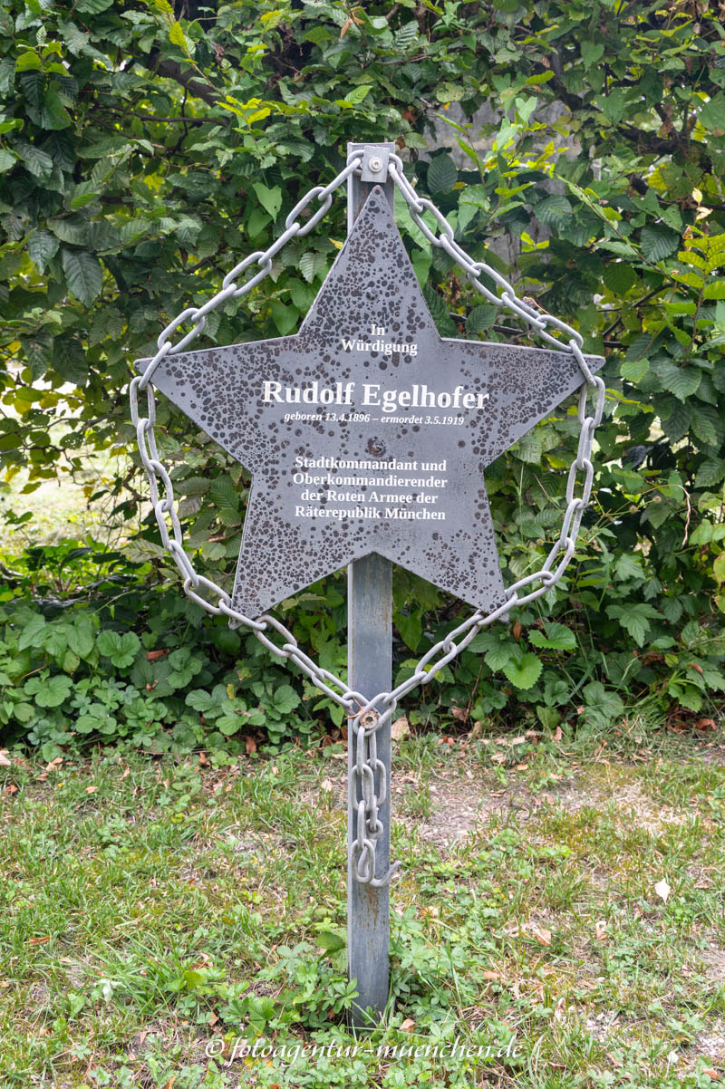 Egelkofer Rudolf