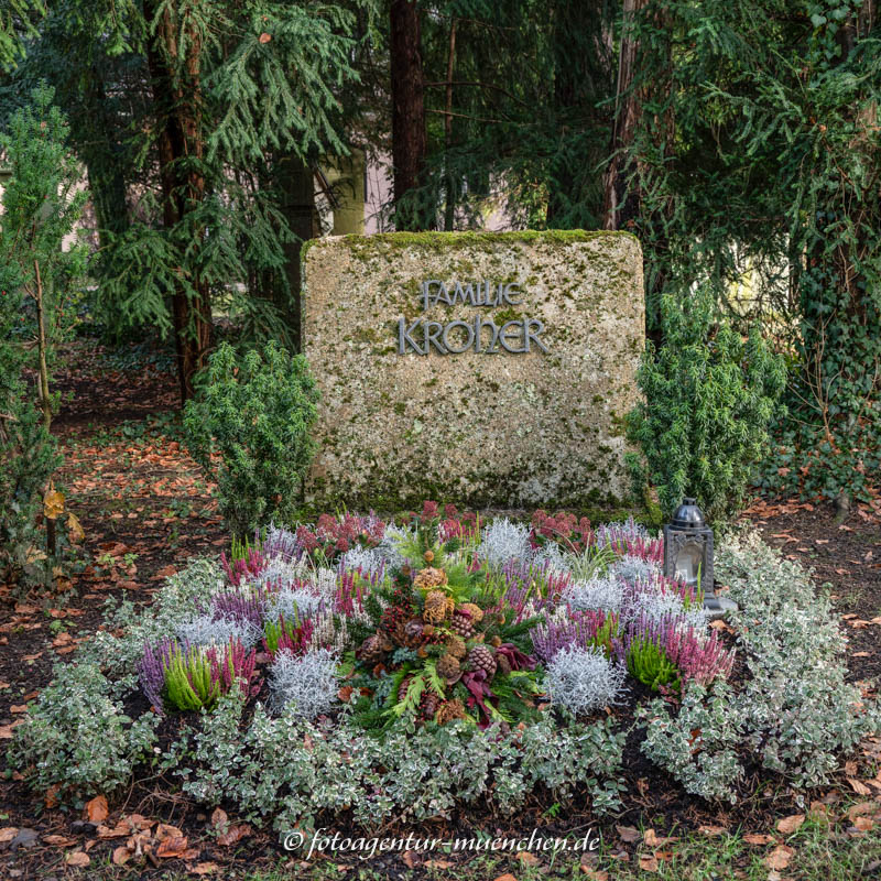 Kroher Karl