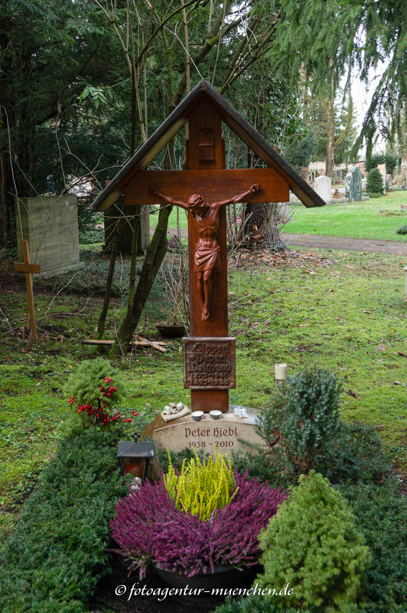 Weichand Philipp