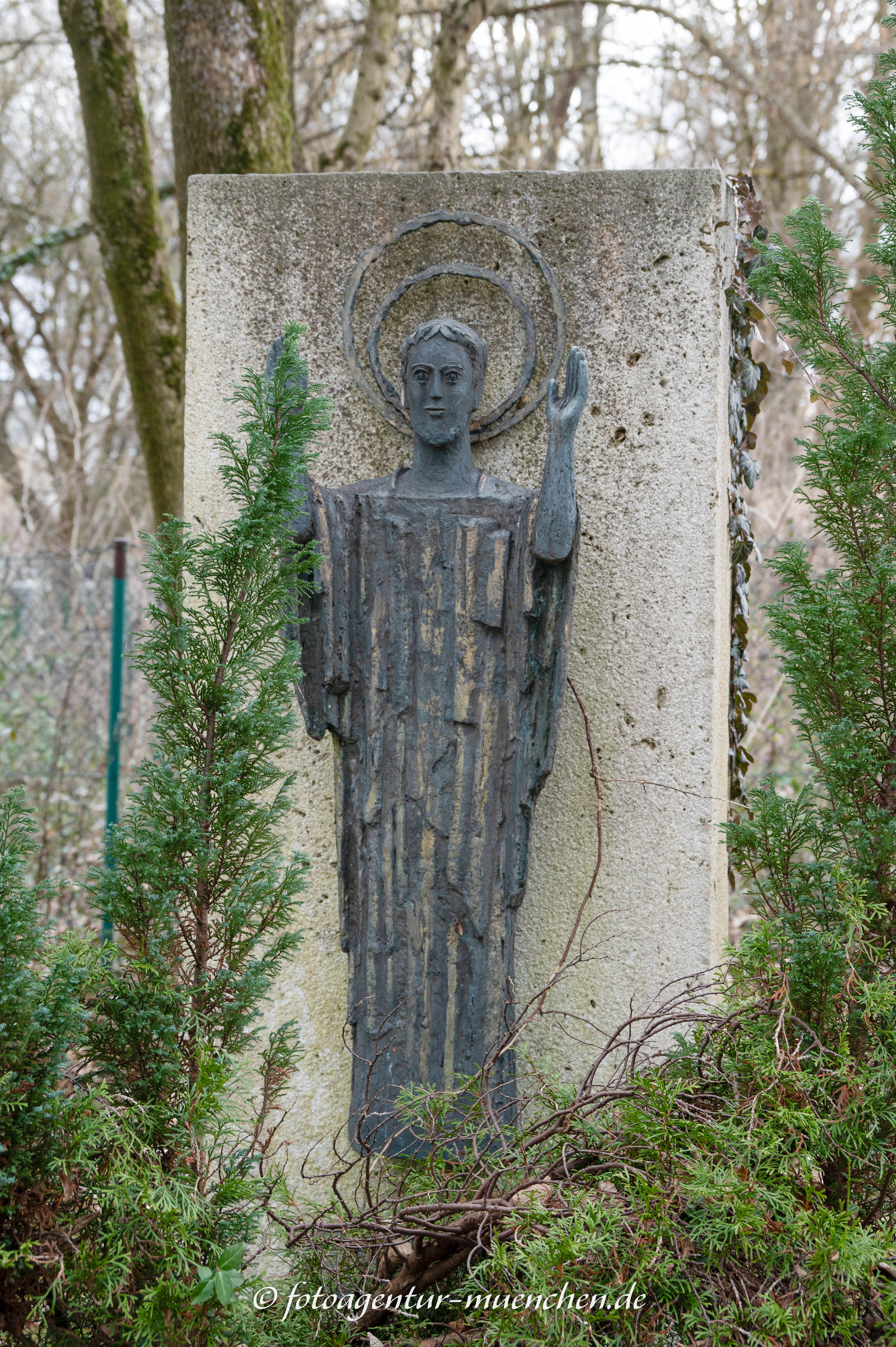 Christus