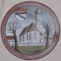  – Andechser Hof