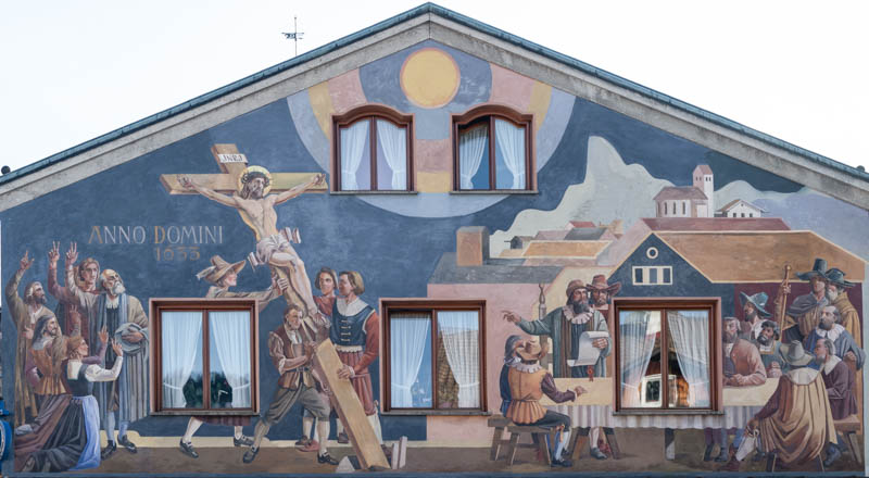 Heinzeller-Haus