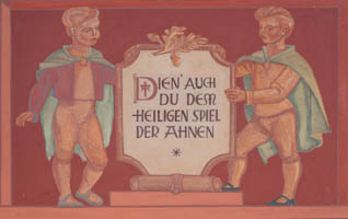  – Volks- und Mittelschule