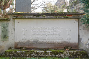  – Görlitzer Denkmal