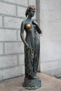 Gerhard Willhalm – Julia