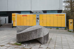 - Kunstwerk