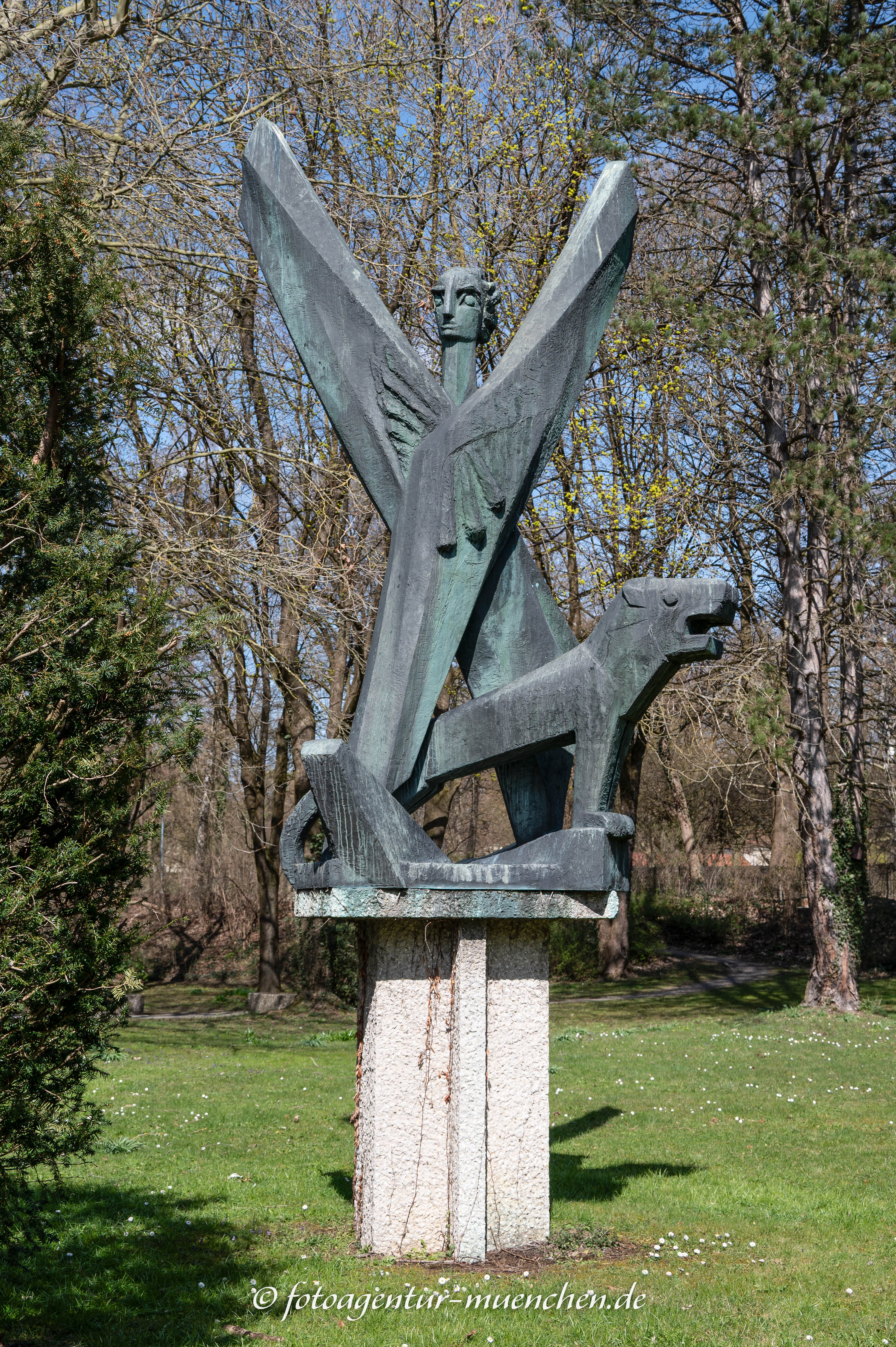 Plastik
