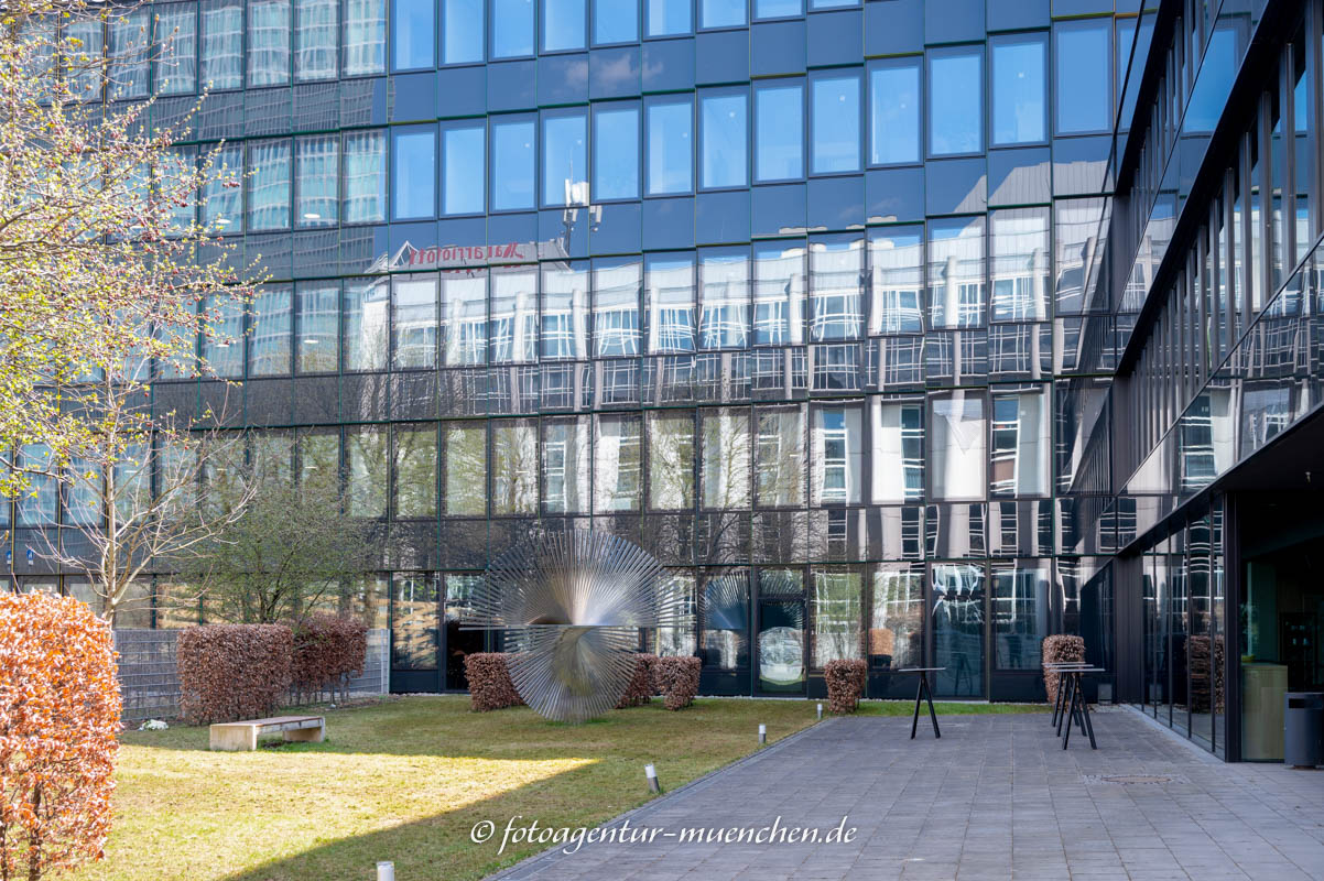Kunstwerk