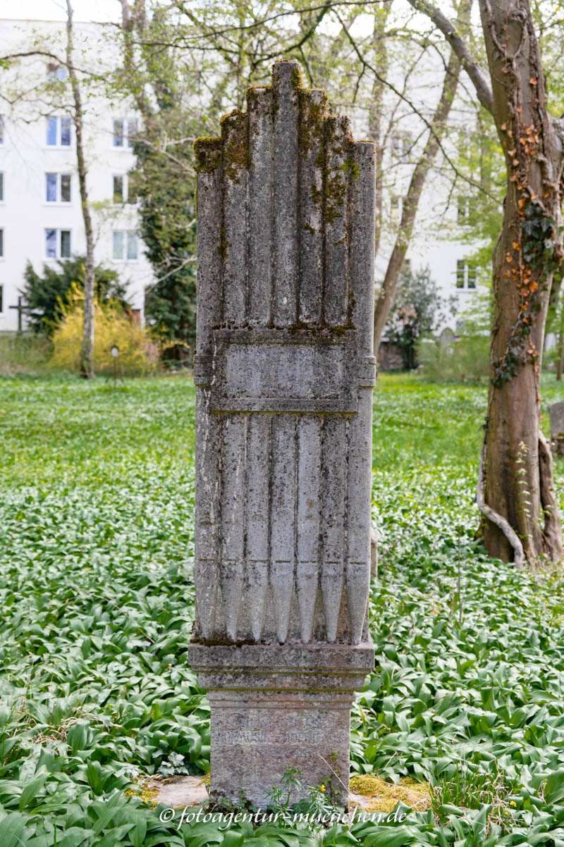 Poißl Johann Nepomuk von