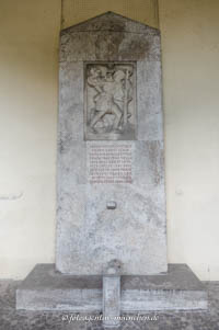 Ernst Stahl