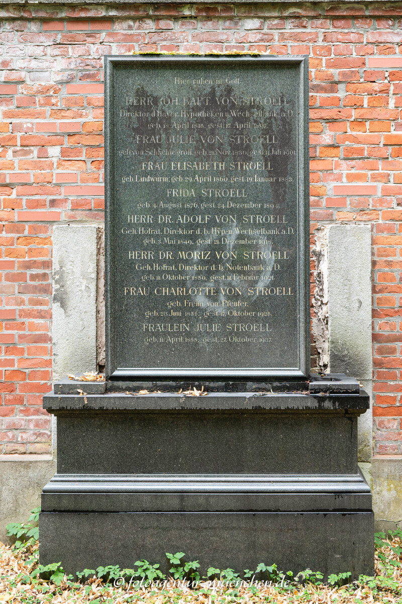 Johannes Strobel