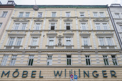  - Büste - König Ludwig II. von Bayern