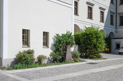  – Kriegerdenkmal