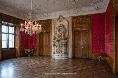 Neue Residenz