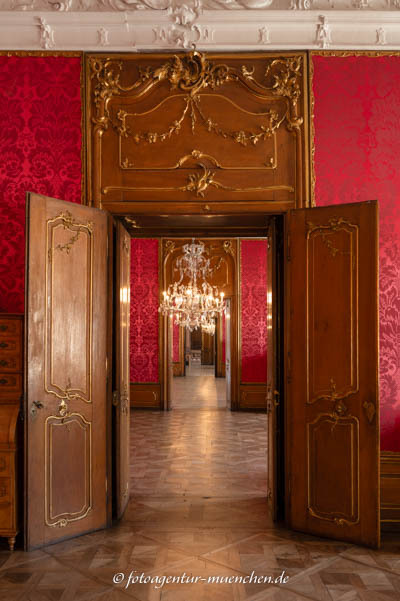 Neues Residenz